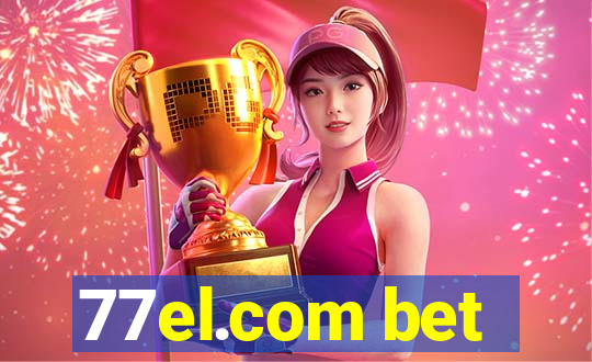 77el.com bet